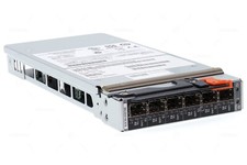 46C7011 IBM QLOGIC 4GB INTELLIGENT PASS-THRU MODULE, używany na sprzedaż  PL