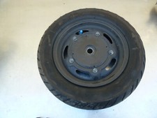 Rear wheel tire for sale  Placerville