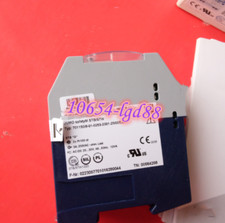 one fit 701150/8-01-0253-2001-25/005058 controller comprar usado  Enviando para Brazil