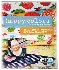 Thread set happy d'occasion  Lyon I