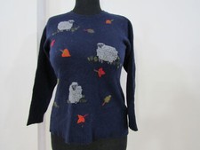 Tulchan women 100 for sale Tulchan women 100 for sale  BLACKPOOL