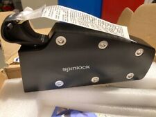 Spinlock alloy jammer gebraucht kaufen  Bonn