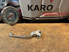 45016 hand bremshebel gebraucht kaufen  Lauenau
