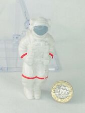 Action figure spaceman for sale  BLACKPOOL