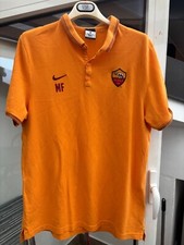 Maglia calcio originale usato  San Donato Milanese