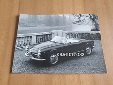 Pininfarina alfa romeo usato Pininfarina alfa romeo usato  Roma