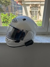 casco arai taglia m usato casco arai taglia m usato Napoli