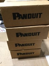 Panduit pannet utp28sp6pk for sale  Edmond