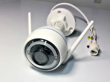 Telecamera videosorveglianza e usato  Nago Torbole