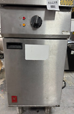 Falcon dominator e401f for sale  MANCHESTER