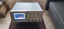 Tektronix tds794d digital d'occasion  France