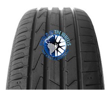 Pneumatici gomme estive usato  Milano