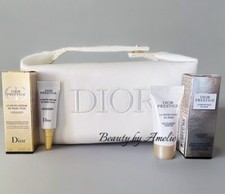 Dior nomad top d'occasion  Expédié en Belgium
