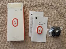 Nike ipod sensor for sale  Artesia