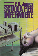 Scuola per ingermiere usato  Ticengo