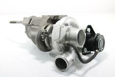 Turbocharger 49177 06410 for sale  UXBRIDGE