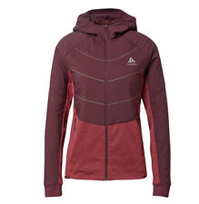 Dlo run easy gebraucht kaufen  Hohenlinden