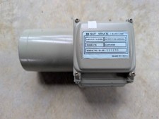 B1SAT C-Band Bandstacked LNB cabo único satélite inteiro sem necessidade de interruptores comprar usado  Enviando para Brazil