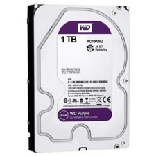 Western digital purple usato  Marano di Napoli