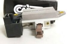 Regolatore tensione alternator usato  Comiso