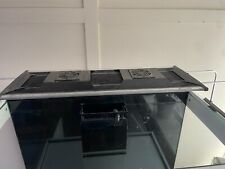 Marine reef aquarium for sale  GREENFORD