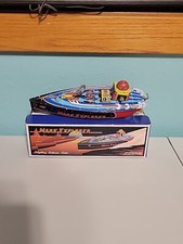Schylling collector series for sale  Barrett