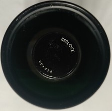 Kenlock 500 catadiottrico usato  Pistoia
