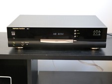 Dvd player harman gebraucht kaufen  Bernkastel-Kues