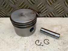 Briggs stratton 3hp d'occasion  Cosne-Cours-sur-Loire