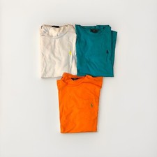Vintage polo ralph for sale  Richmond