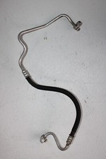 Mangueira de pressão compressor condensador R134A/R1234YF OEM BMW X5 X6 N63 F15 F16 14-18, usado comprar usado  Enviando para Brazil