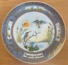 Leonardo collection kingfisher for sale  UK