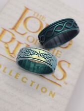 Enso lotr aragorn for sale  West Valley City