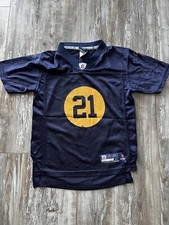 Charles woodson green gebraucht kaufen  Calbe (Saale)