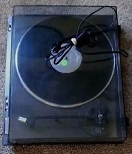 Vintage technics panasonic for sale  Cockeysville