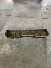 Oem seat storage for sale  Clayton