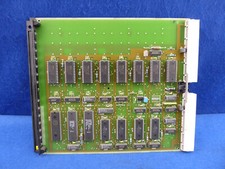 Sinalização Hipath Siemens Deutronic Siu Q2031 X1, S30810-Q2031-X-15 Hicom 300, usado comprar usado  Enviando para Brazil