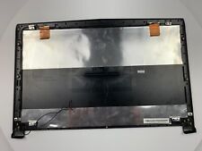 Displaydeckel lcd bildschirm gebraucht kaufen  Asperg