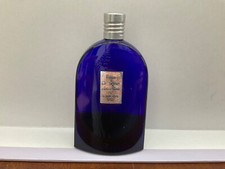 Ancien parfum bourjois d'occasion  Déville-lès-Rouen