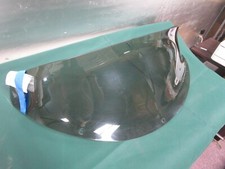 Windshield boat plexiglass for sale  Sellersville
