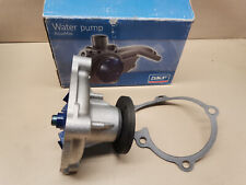 Pompe eau opel d'occasion  Monflanquin