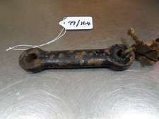 Vintage girder fork for sale  STOKE-ON-TRENT