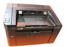 P1606dn laserjet professional for sale  Hanover
