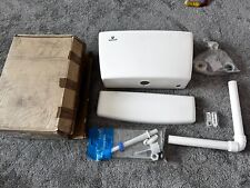 Marley multikwik concealed for sale  COVENTRY