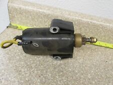 Mercury outboard 90983a for sale  Detroit Lakes