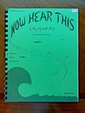 Hear teacher book for sale  Milford