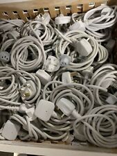 Job lot apple for sale  MANCHESTER