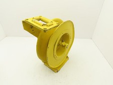 Retractable air hose for sale  Millersburg