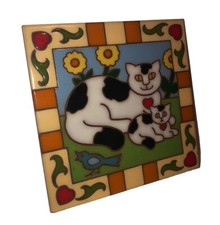 Italy hand painted for sale  Winamac