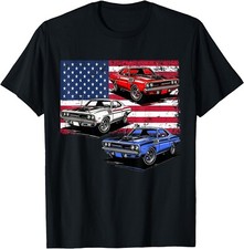Vintage classic cars for sale  Carroll